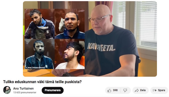 VKK_Anoa_naurattaa_Adidas.jpg