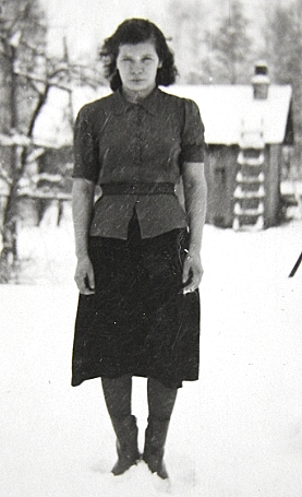 Marja-Liisa Suhonen.jpg
