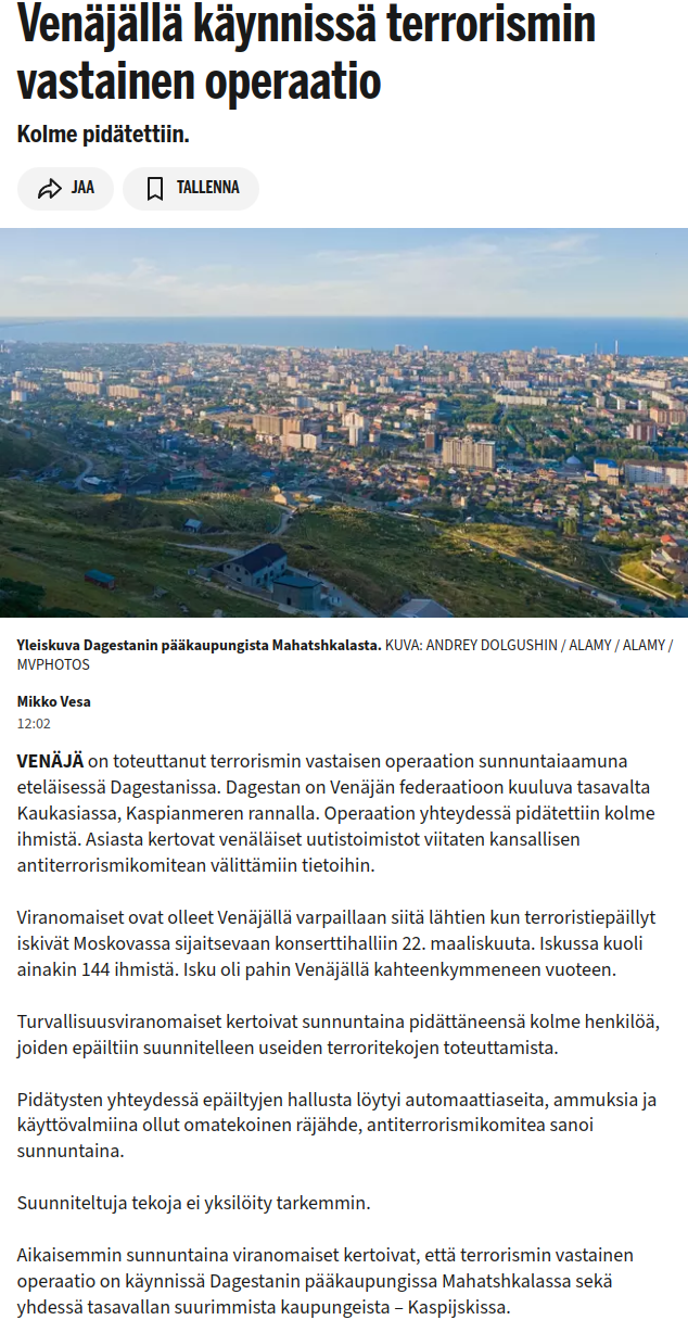 Kuvakaappaus 2024-03-31 18-35-47.png