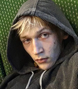 Niklas Mikael Mäki 08-2023.jpg