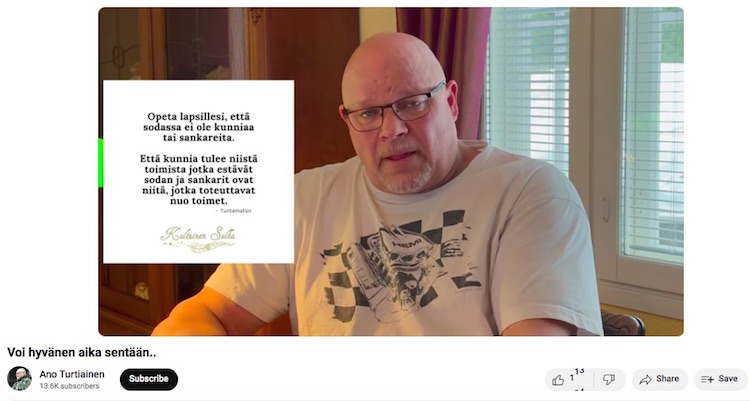 VKK_Ano_sodassa_ei_kunniaa.jpg