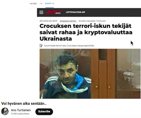 VKK_Ano_Ukraina_krypto.jpg