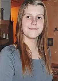 Jenna Tikkanen.jpg