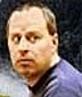 Jenna Tikkasen tappaja.jpg