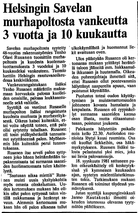 Savela murhapoltto.jpg