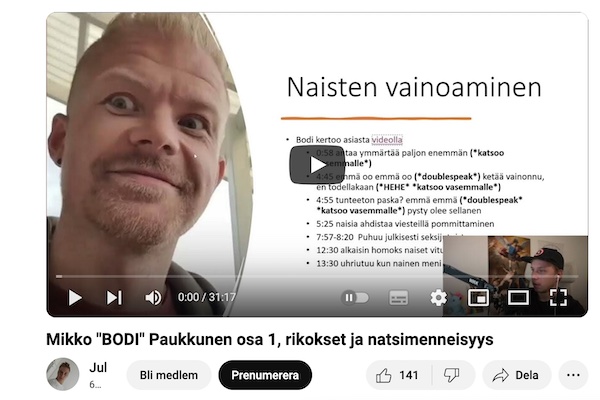 Bodi_P_osa_1.jpg