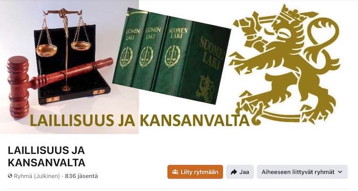 L_K.jpg