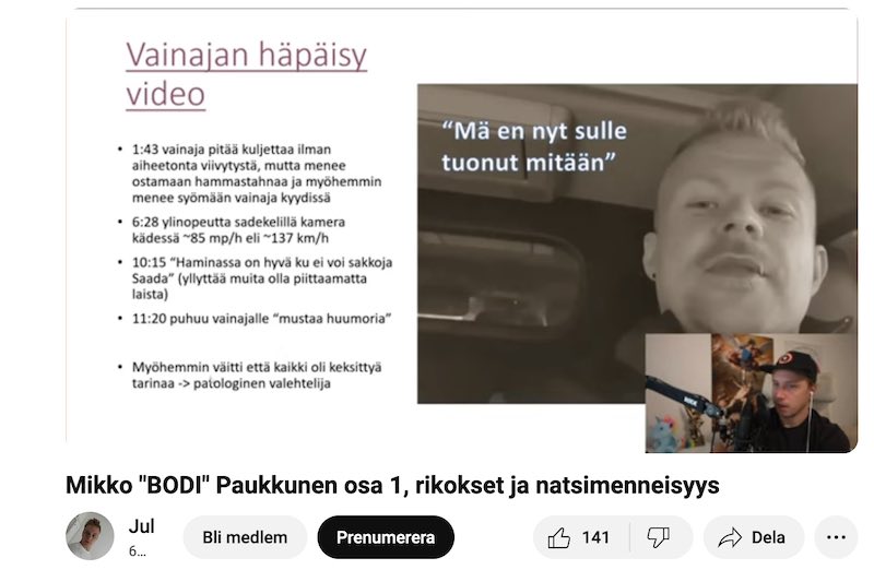 Bodi_vainajalle_puhuu.jpg