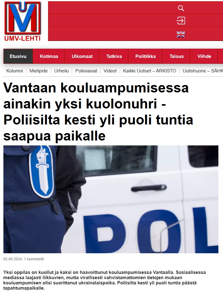 Anuksen ryssäuutiset.jpg