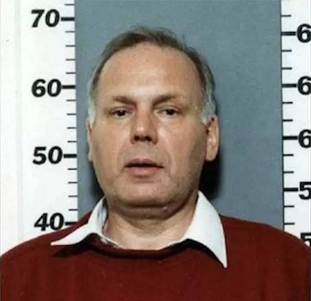 Richard Burrows.jpg