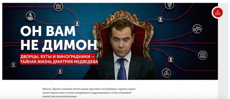 VKK_Ano_kansan_asialla.jpg