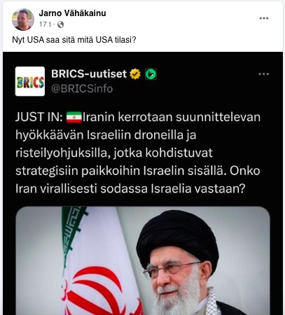 EX_VKK_JV_Brics_uutiset.jpg