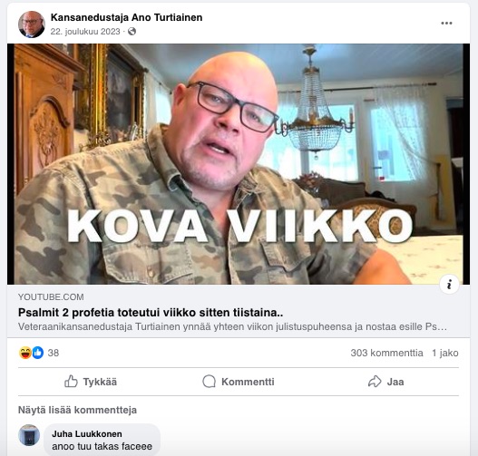 VKK_Ano_tuu_takas_Faceen.jpg