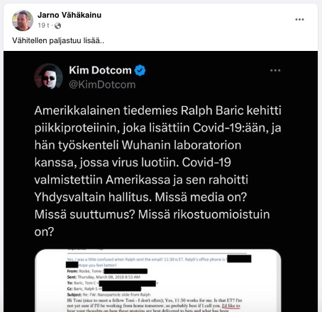 EX_VKK_JV_dot_Com.jpg