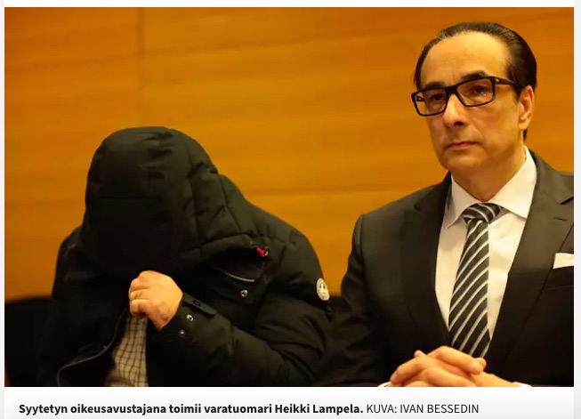 Pirssikuski_oikeudessa.jpg