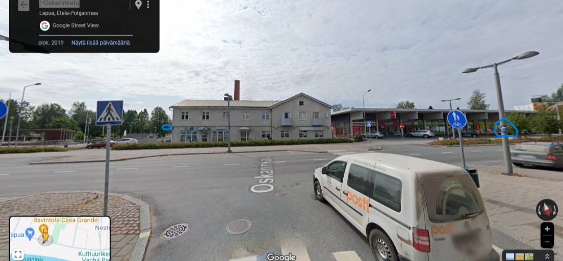 Näyttökuva_2-4-2024_84244_www.google.com.jpeg