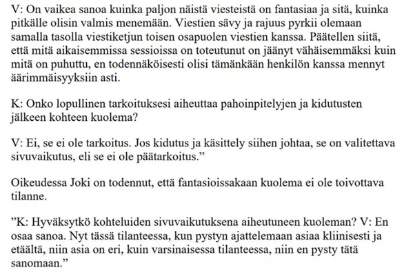 arijuhanijoki kuulusteluista.jpg