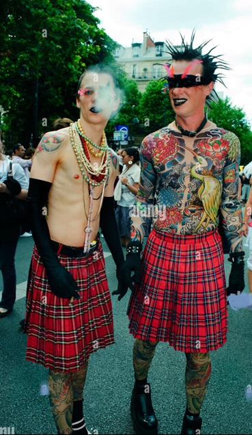 Scottien nousevat toivot.jpg