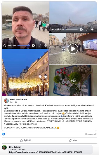 PT_Kosti_ihanassa_Moskovassa.jpg