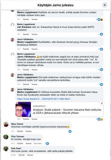 EX_VKK_Jarno_Ukraina_ohjus.jpg