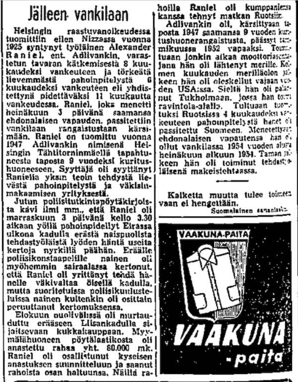 01.12.1954 Alexander Rankin ent Adlivankin.jpg