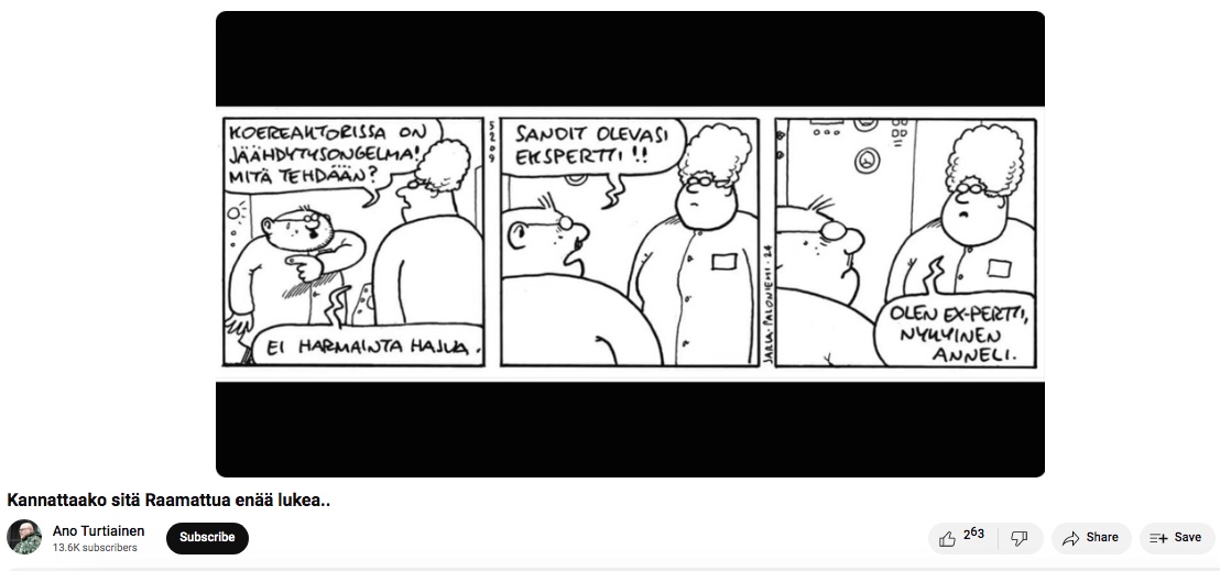 VKK_Ano_Fingerpori.jpg