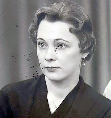 Sirkka-Liisa Valjus.jpg