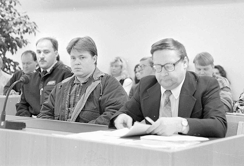 Muranen oikeudess.jpg