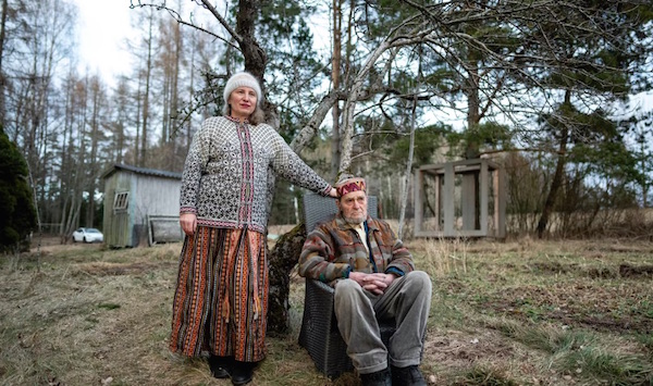 Viikinkilahkolaiset.jpg