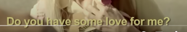 Näyttökuva 2024-04-09 183019.png