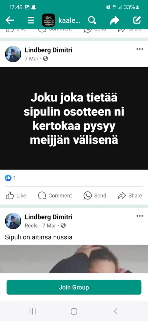 Screenshot_20240409_174825_Facebook.jpg