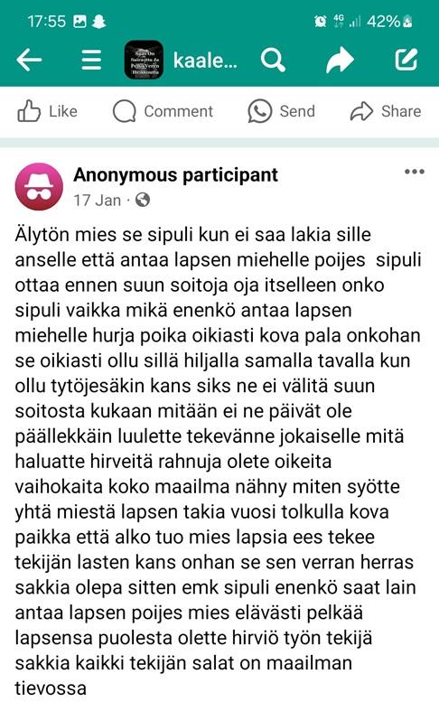 Screenshot_20240409_175528_Facebook.jpg