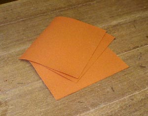 Santapaperia . Sandpaper.jpg
