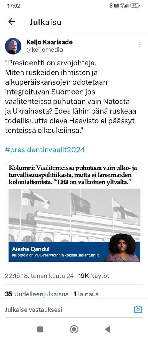Screenshot_2024-01-20-17-02-06-426_com.twitter.android.jpg