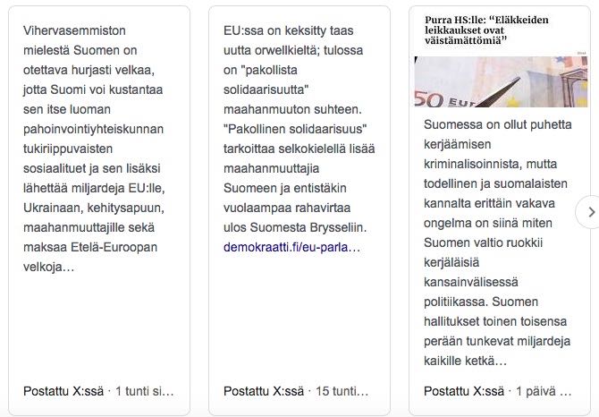 Niko_A_Kauko_twitter.jpg