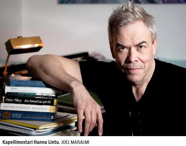 Hannu Lintu.jpg