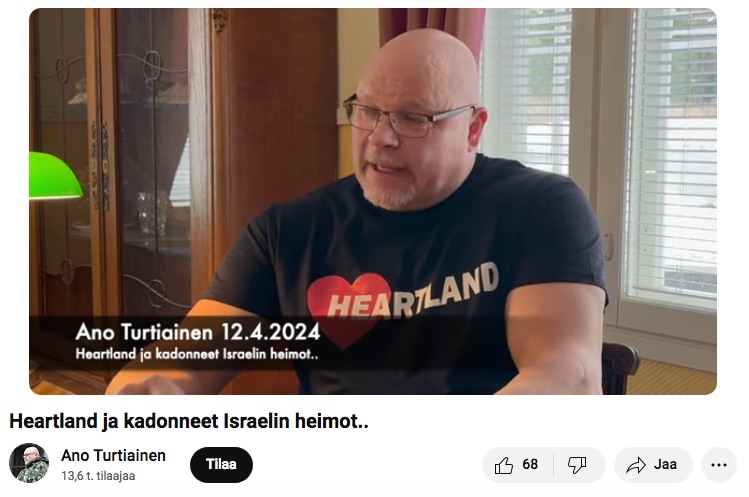 VKK_Ano_Rosatom.jpg