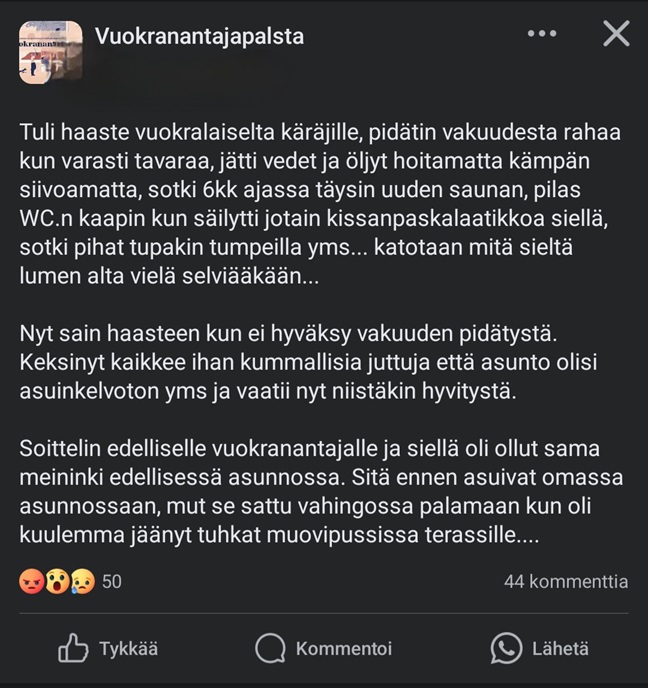 Screenshot_20240412_125152_Facebook.jpg