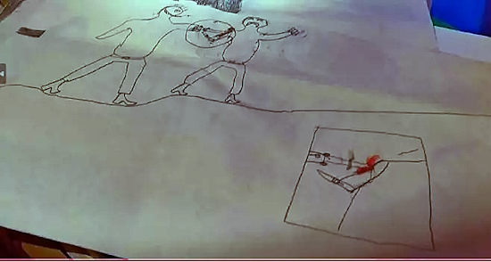 Huittisten Picasso.jpg