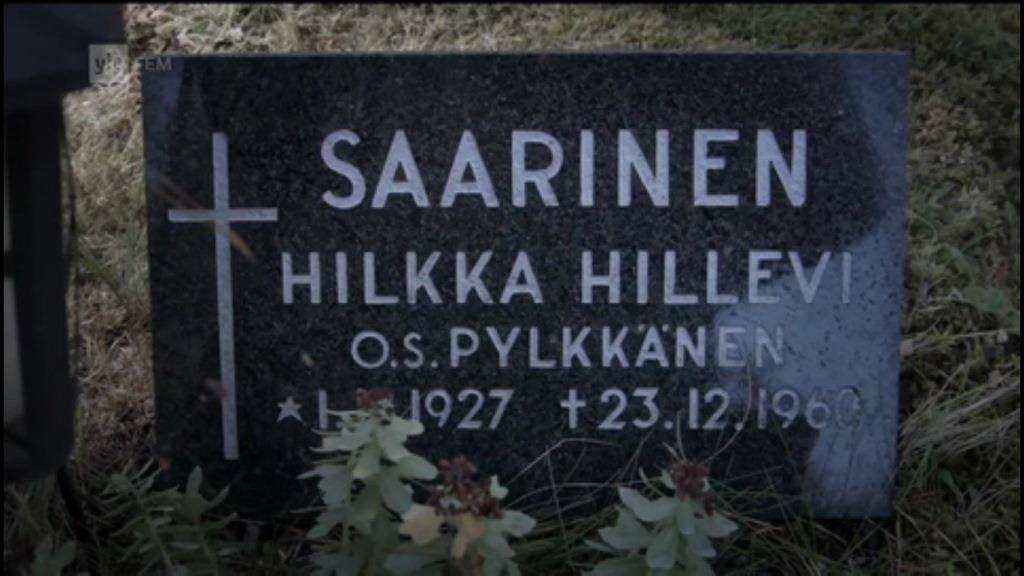 Kokemäki11.jpg