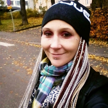 Natalie Schubin.jpg