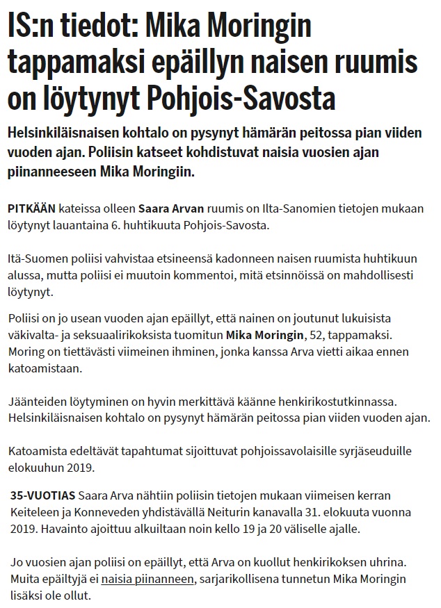 Saara2.jpg