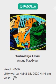 TL_terkkuja_Anolle.jpg