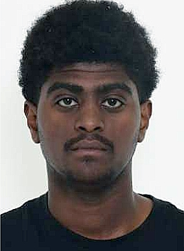 Samuel Yemane.jpg