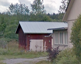 Kopsamontie 227 ulkovarasto.jpg