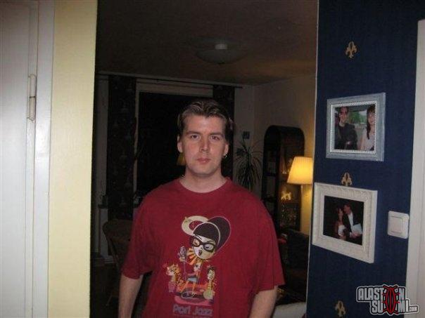 IMG_3692.jpeg