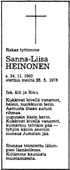 Kuolinilmoitus HS 13.6.1976.jpg