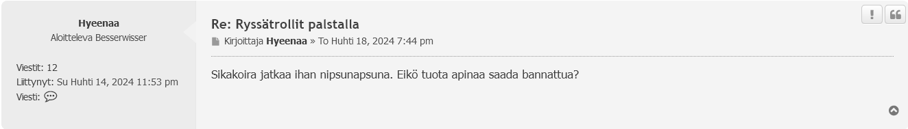 oho.png