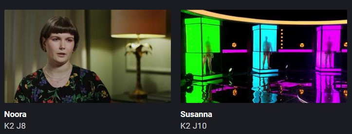 NAS K2J9 Puuttuu.jpg