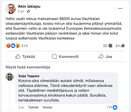Akin_lakiapu_56000.jpg